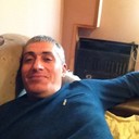  ,   Gia, 51 ,   ,   , c 