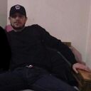 ���������� ���������, ���� ������� �����, 39 ���, ������������ ��� ������, ����� � ���������