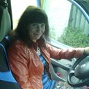  ,   , 49 ,   ,   , c 