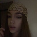  Adiyaman,   , 22 ,   ,   