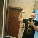  ,   , 46 ,   ,   