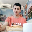  -,   , 29 ,   ,   