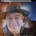 ���������� ����, ���� ������� ����, 57 ���, ������������ ��� ����� � ���������, c�������� ���������