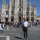  ,   , 56 ,   ,   , c 