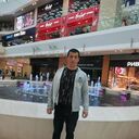 ���������� ����, ���� ������� ����, 40 ���, ������������ ��� ������, ����� � ���������