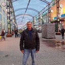  ,   , 62 ,   ,   , c 