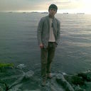 ���������� �������, ���� ������� Zafar, 40 ���, ������������ ��� ����� � ���������, c�������� ���������