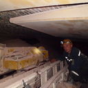 ���������� ���������, ���� ������� ����, 35 ���, ������������ 