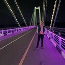 ���������� �����������, ���� ������� �������, 26 ���, ������������ ��� ������, ����� � ���������