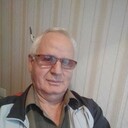  ,   , 75 ,   c 