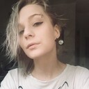 ���������� ������, ���� ������� �����, 26 ���, ������������ ��� ���������