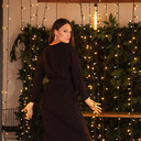 ���������� �����-���������, ���� ������� Darya, 39 ���, ������������ ��� ������, ����� � ���������