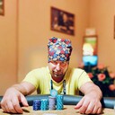 ���������� ������������, ���� ������� ������, 45 ���, ������������ ��� ������, ����� � ���������, c�������� ���������, ���������