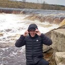  ,   Aleksandr, 39 ,   c 