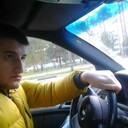  ,   , 34 ,   c 