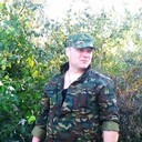 ���������� ������, ���� ������� ����, 48 ���, ������������ ��� ������, ����� � ���������, c�������� ���������, ���������