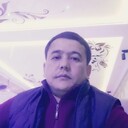  ,   Anvar, 21 ,   ,   