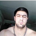 ���������� �������, ���� ������� Ikrom, 27 ���, ������������ ��� ������, ����� � ���������