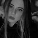 ���������� �����-���������, ���� ������� ��������, 24 ����, ������������ ��� ������, ����� � ���������, c�������� ���������, ���������