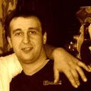 ���������� ����, ���� ������� ���, 40 ���, ������������ ��� ����� � ���������, c�������� ���������