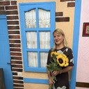 ���������� ������, ���� ������� �������, 56 ���, ������������ ��� ������, ����� � ���������