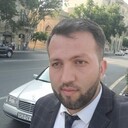 ���������� ������, ���� ������� ������, 35 ���, ������������ ��� ������, ����� � ���������, c�������� ���������