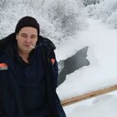  ,   , 43 ,   ,   