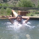  ,   SHAVO, 41 ,   ,   , c , 