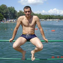  ,   Arman, 46 ,   ,   , c 