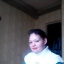 ���������� ������ ��������, ���� ������� ������, 46 ���, ������������ ��� ������, ����� � ���������, c�������� ���������