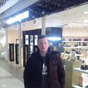 ���������� ������, ���� ������� ������, 42 ����, ������������ ��� ������, ����� � ���������