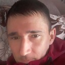 ���������� ������������, ���� ������� ��������, 37 ���, ������������ ��� ������, ����� � ���������, ���������