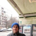  ,   , 55 ,     , c 