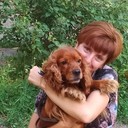  ,   Katrinka, 36 ,  