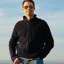 ���������� ������, ���� ������� �������, 50 ���, ������������ ��� ������, ����� � ���������, c�������� ���������