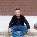 ���������� ������, ���� ������� ���������, 61 ���, ������������ ��� ������, c�������� ���������