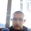 ���������� �������, ���� ������� ���������, 29 ���, ������������ ��� ������, ����� � ���������, c�������� ���������