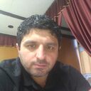 ���������� ������, ���� ������� ����, 43 ����, ������������ ��� ������, ����� � ���������