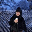 ���������� ��������������, ���� ������� ���, 45 ���, ������������ ��� ������, c�������� ���������, ���������