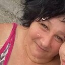  ,   , 53 ,  