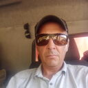 ���������� ������, ���� ������� �������, 47 ���, ������������ ��� ������, ����� � ���������