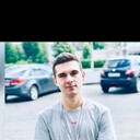 ���������� ����, ���� ������� �������, 26 ���, ������������ ��� ������, ����� � ���������