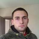  ,   , 29 ,   ,   , c 