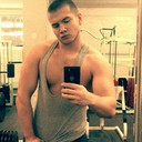 ���������� ��������, ���� ������� ������ ���, 29 ���, ������������ ��� ������, ����� � ���������, c�������� ���������