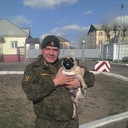 ���������� ����, ���� ������� �������, 42 ����, ������������ 