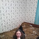  ,   , 42 ,  