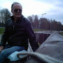 ���������� �����, ���� ������� ��������, 65 ���, ������������ 