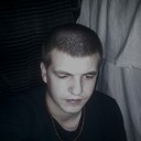  --,   , 31 ,   ,   , c 