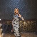 ���������� ���������, ���� ������� ����, 39 ���, ������������ ��� ������, ����� � ���������, c�������� ���������