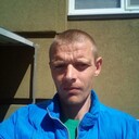 ���������� ������, ���� ������� �������, 36 ���, ������������ ��� ������, ����� � ���������, c�������� ���������